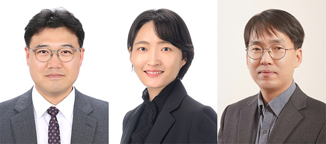 췌장암 면역치료 한계 넘을까... 면역세포 억제 막는 기술 효과 확인