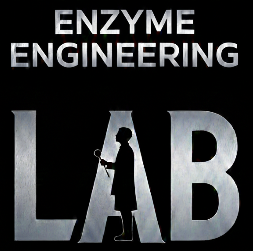 효소 공학 및 생물 공정 연구실