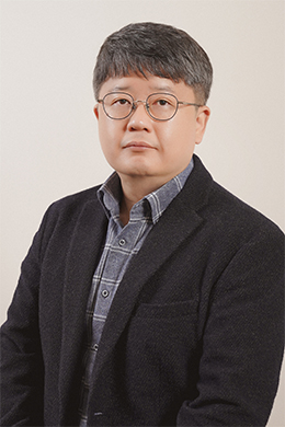 유태현 교수